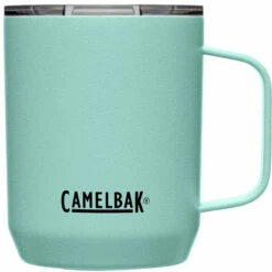 Camelbak Camp Mug SST Vacuum Insulated Beker -Julbo-winkel iview 5042766 005 pic3