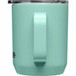 Camelbak Camp Mug SST Vacuum Insulated Beker -Julbo-winkel iview 5042766 005 pic4
