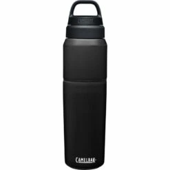 Camelbak MultiBev SST Vacuum Stainless Drinkfles