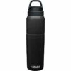 Camelbak MultiBev SST Vacuum Stainless Drinkfles 1 Camelbak MultiBev SST Vacuum Stainless Drinkfles -Julbo-winkel iview 5042767 001 pic1