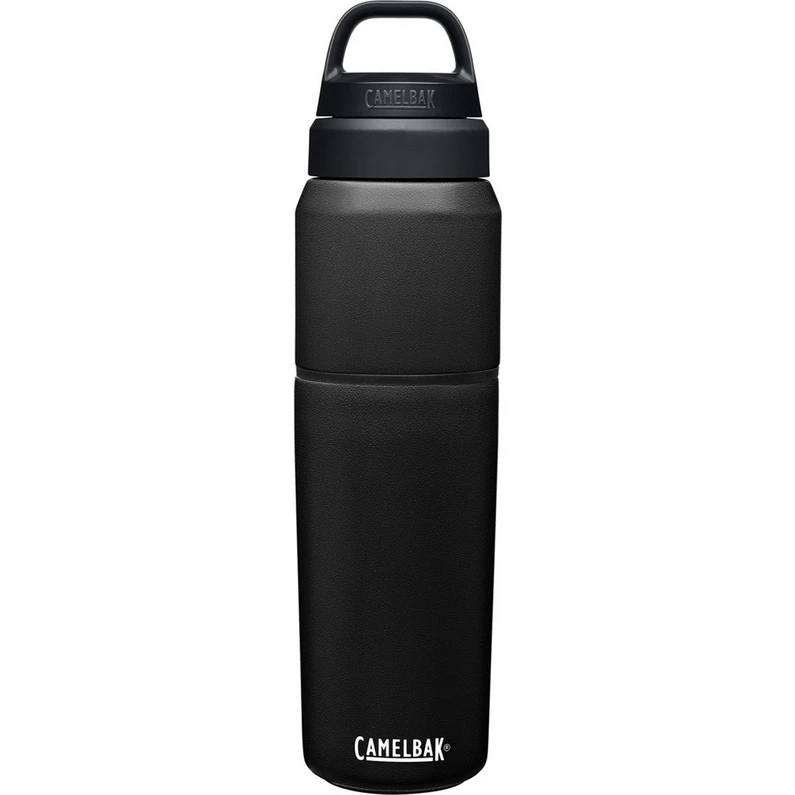 Camelbak MultiBev SST Vacuum Stainless Drinkfles 3 Camelbak MultiBev SST Vacuum Stainless Drinkfles