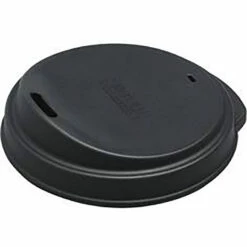 Camelbak MultiBev SST Vacuum Stainless Drinkfles 13 Camelbak MultiBev SST Vacuum Stainless Drinkfles -Julbo-winkel iview 5042767 004 pic10