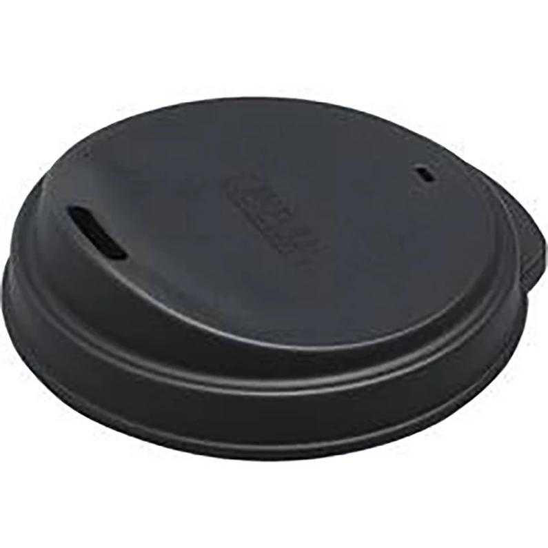 Camelbak MultiBev SST Vacuum Stainless Drinkfles 8 Camelbak MultiBev SST Vacuum Stainless Drinkfles - Afbeelding 6