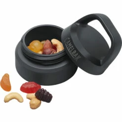 Camelbak MultiBev SST Vacuum Stainless Drinkfles -Julbo-winkel iview 5042767 004 pic8 1