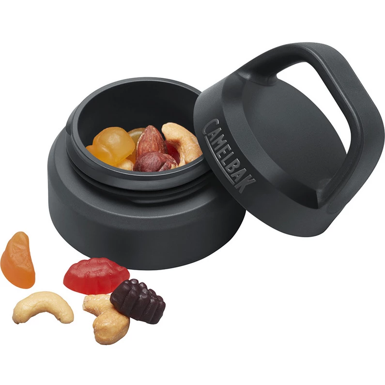 Camelbak MultiBev SST Vacuum Stainless Drinkfles 6 Camelbak MultiBev SST Vacuum Stainless Drinkfles - Afbeelding 4