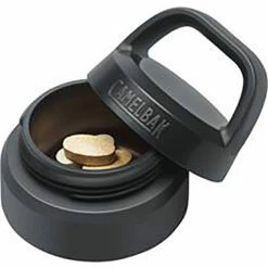 Camelbak Pak Cap Reservedeksel 9 Camelbak Pak Cap Reservedeksel -Julbo-winkel iview 5042768 001 pic3