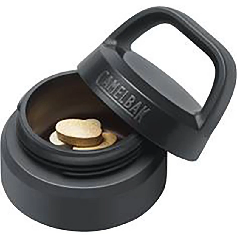 Camelbak Pak Cap Reservedeksel 5 Camelbak Pak Cap Reservedeksel - Afbeelding 3