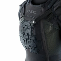 Evoc Protector Pro Jack -Julbo-winkel iview 5042777 001 pic3