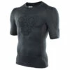 Evoc Protector Shirt