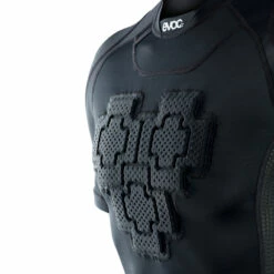 Evoc Protector Shirt -Julbo-winkel iview 5042778 001 pic3
