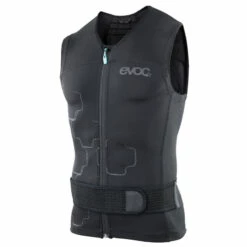 Evoc Heren Protector Vest Lite