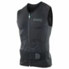 Evoc Heren Protector Vest Lite