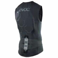 Evoc Heren Protector Vest Lite -Julbo-winkel iview 5042780 001 pic2