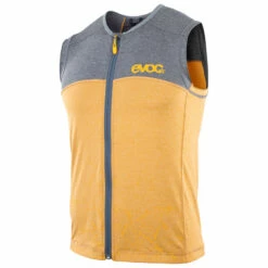 Evoc Heren Protector Vest