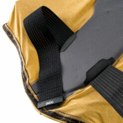 Evoc Heren Protector Vest -Julbo-winkel iview 5042781 005 pic3