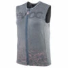 Evoc Dames Protector Vest 2 Evoc Dames Protector Vest -Julbo-winkel iview 5042783 001 pic1