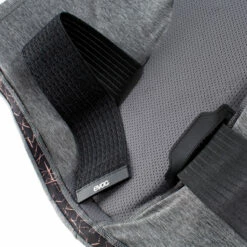 Evoc Dames Protector Vest -Julbo-winkel iview 5042783 001 pic3