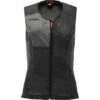 Alpina Dames Prolan Protector Vest