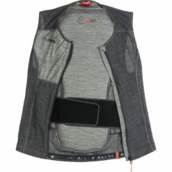 Alpina Dames Prolan Protector Vest -Julbo-winkel iview 5043066 001 pic3