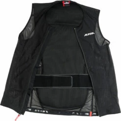 Alpina Kinderen Proshield Junior Beschermer Vest -Julbo-winkel iview 5043067 001 pic3