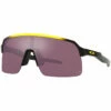 Oakley Sutro Lite Zonnebril -Julbo-winkel iview 5043077 018 pic1