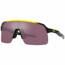 Oakley Sutro Lite Zonnebril