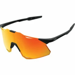 100% Hypercraft Hiper Zonnebril