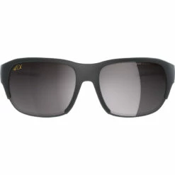 POC Define Fabio Ed. Sportbril -Julbo-winkel iview 5043824 001 pic3