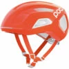 POC Ventral Tempus Spin Fietshelm 1 POC Ventral Tempus Spin Fietshelm -Julbo-winkel iview 5043826 001 pic1