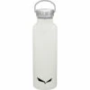 SALEWA Valsura Insulated Drinkfles 0,65 L -Julbo-winkel iview 5043910 001 pic1