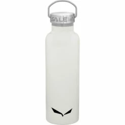 SALEWA Valsura Insulated Drinkfles 0,65 L