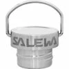 SALEWA Aurino/Valsura Drinkflessendeksel -Julbo-winkel iview 5043911 001 pic1