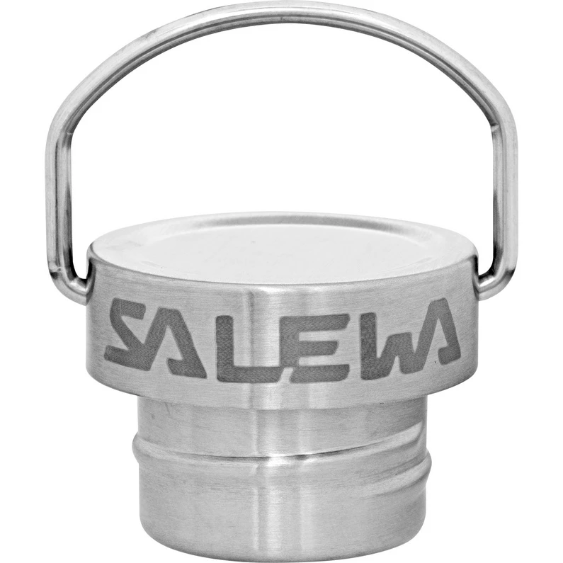 SALEWA Aurino/Valsura Drinkflessendeksel 3 SALEWA Aurino/Valsura Drinkflessendeksel
