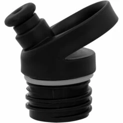 SALEWA Aurino Sports Drinkflessendeksel