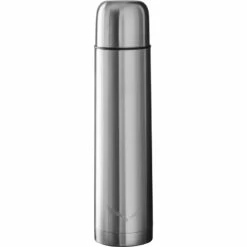 SALEWA Rienza Thermosfles 0,75 L