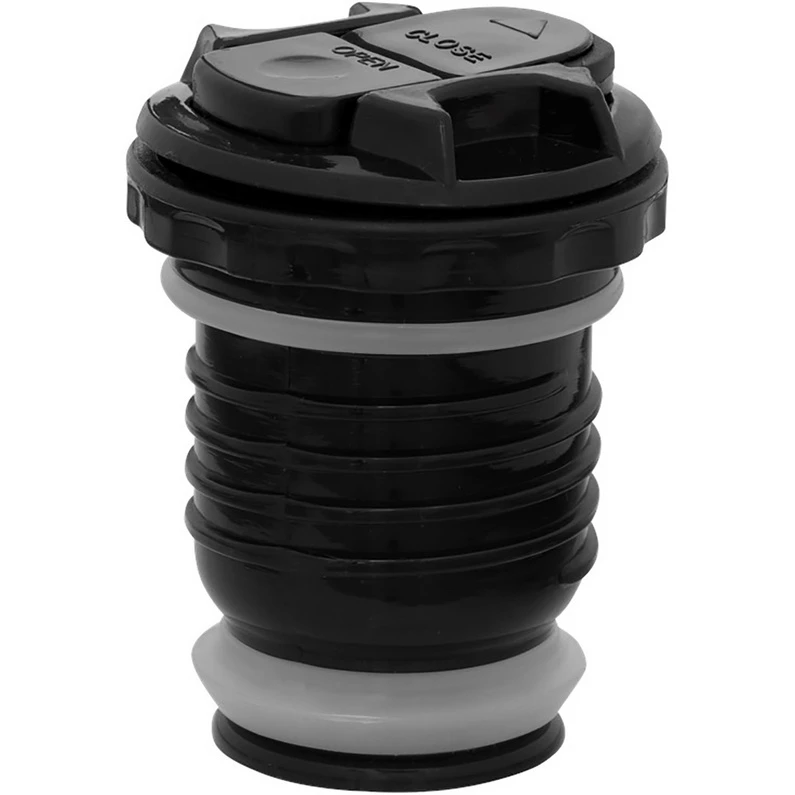 SALEWA Rienza Stopper 3 SALEWA Rienza Stopper