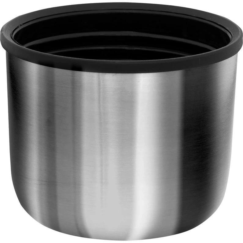 SALEWA Rienza Cup Voor Thermosfles 0,5 L 3 SALEWA Rienza Cup Voor Thermosfles 0,5 L