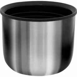 SALEWA Rienza Cup Voor Thermosfles 0,75 L