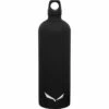 SALEWA Isarco Lightwight Drinkfles 1,0 L