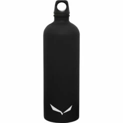 SALEWA Isarco Lightwight Drinkfles 1,0 L