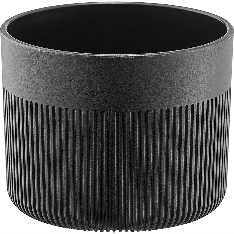 Esbit Sculptor Roestvrij Stalen Isoleerfles 8 Esbit Sculptor Roestvrij Stalen Isoleerfles - Afbeelding 6