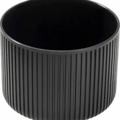 Esbit Sculptor Roestvrij Stalen Isoleerfles -Julbo-winkel iview 5044101 004 pic2 1