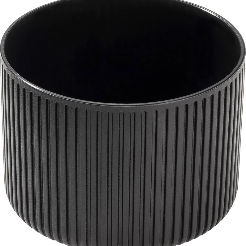 Esbit Sculptor Roestvrij Stalen Isoleerfles 7 Esbit Sculptor Roestvrij Stalen Isoleerfles - Afbeelding 5