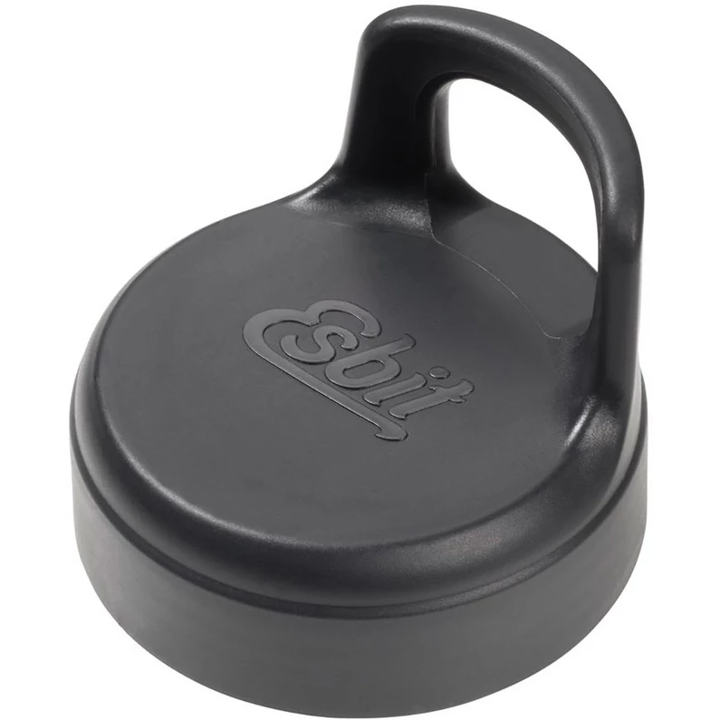 Esbit Majoris Weithals Daypack Isoleerfles 4 Esbit Majoris Weithals Daypack Isoleerfles - Afbeelding 2