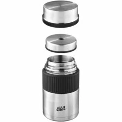 Esbit Sculptor Roestvrije Thermische Container 7 Esbit Sculptor Roestvrije Thermische Container -Julbo-winkel iview 5044105 001 pic3 1