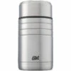 Esbit Majoris RVS Thermosfles
