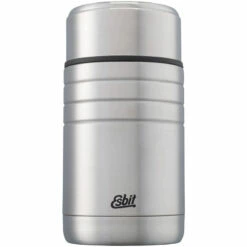 Esbit Majoris RVS Thermosfles