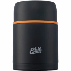 Esbit Roesvrije Thermische Container Voor Voedsel -Julbo-winkel iview 5044108 001 pic2