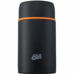 Esbit Roesvrije Thermische Container Voor Voedsel -Julbo-winkel iview 5044108 001 pic3