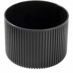 Esbit Majoris RVS Thermofles -Julbo-winkel iview 5044111 001 pic2